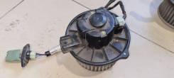   Geely MK 2010 [1106160163] 