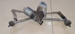    () Peugeot 206 2008 [0390241523] 