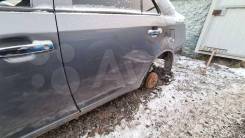    Geely MK 2010 [623] 