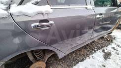    Geely MK 2010 [621] 