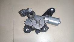    () Nissan Qashqai+2 2010 [28710JD000,0390201820] 