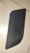      Nissan Qashqai+2 2010 [370] 
