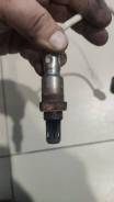 - Nissan Qashqai+2 2010 [0ZA603-N5] 