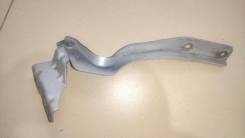    Nissan Qashqai+2 2010 [363] 