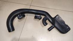  Nissan Qashqai+2 2010 [JD201,1024734S01] 