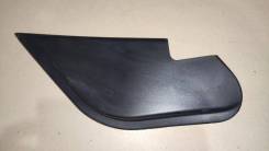    Nissan Qashqai+2 2010 [80292JD000] 