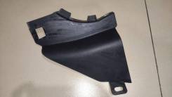       Nissan Qashqai+2 2010 [66901JD900] 