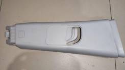      Nissan Qashqai+2 2010 [281] 