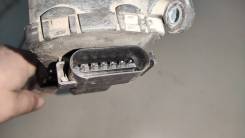   Ford Focus 2 2007 [4M51-9F836-AH] 
