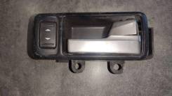      Ford Focus 2 2007 [67] 