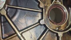    Ford Focus 2 2007 [2S7G-6059-AE] 