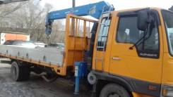 Запчасти, шины, диски в Хабаровском крае - автомобильная доска ...