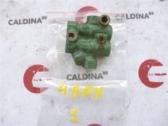 690 3 205 47150 850. Регулятор тормозных усилий Toyota Caldina st191. Бачка тормозной жидкости Калдина 215 ГТТ. Распределитель тормозных сил Калдина. Распределитель тормозного усилителя на калдину не отпускает колодки.