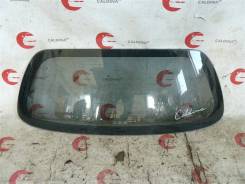  5  Toyota Caldina 01.1996 - 6810521051 AT191 7AFE,  