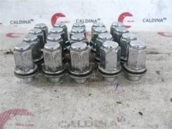    Toyota Caldina 9094201058 ST191 