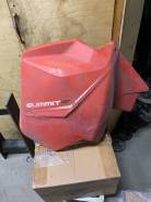   ski doo summit Sp 800  