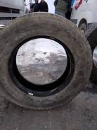  NF-201, 245/70 R 19.5 
