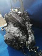    Nissan Note 085702A 