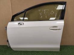 Дверь передняя левая K1X Subaru Levorg VM4 VMG