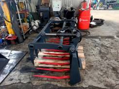 -  ,   Bobcat, JCB 