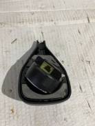   Mitsubishi Galant Fortis Sportback 2008 8634A062 CX4A 4B11 2008 