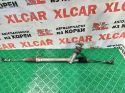   Opel Mokka 95089632 D51 A14NET 