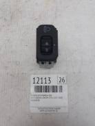    Mitsubishi Lancer 10 2008 8614A038 CY2A 4A91 