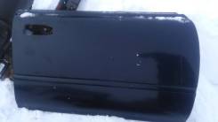   Toyota Camry Prominent vzv32 4vz