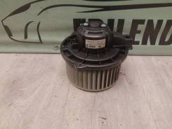   Toyota Corolla 2001-2008 8710302080 E12 / 120 
