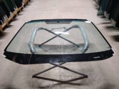   Great Wall Hover 2011-2020 H6,  