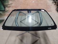   Opel Astra 2004-2014 24463945 L08,  