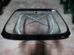   Opel Astra 2009-2018 J,  