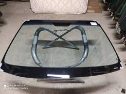   Hyundai Sonata V 2004-2010 NF,  