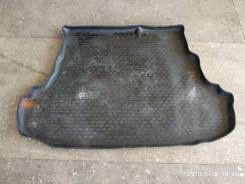   Hyundai Solaris 2010-2017 RB G4FA 