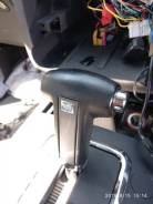   Volkswagen Touareg 2003-2009 7LA AZZ 