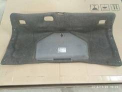    Bmw 5 Series 1988-1995 51491946300 E34 M51D25,  