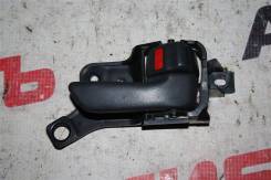    Toyota Camry 02.1997 6920520140B0 SV43 3SFE,   