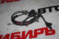  ABS Honda Fit GE6 L13A,   