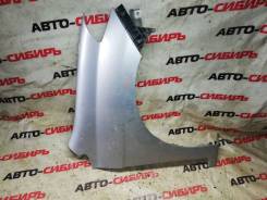  Honda Edix BE1,   