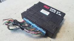      Mitsubishi Galant 8 1998 MR498544 EAA 6A13 2.5 