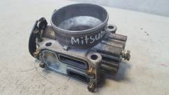   Mitsubishi Mirage 1997 CKA CMA 4G13 1.3 