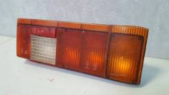 ������ ������� 2141 1997 6R0187111, ������ ������ ����