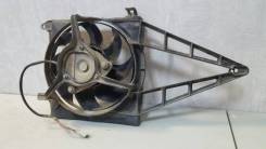    Opel Vectra A 1994 90265780 86 87 X16SZ 1.6 