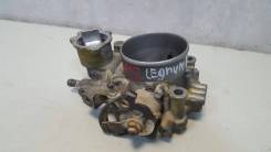   Mitsubishi Legnum 1997 EAW ECW 4G93 GDI 1.8 