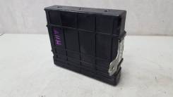      Mitsubishi Galant 8 1998 MR430872 ECA 4G93 GDI 1.8 