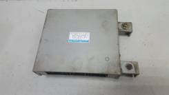   efi Mitsubishi Legnum 1997 MD761737 EAW ECW 4G93 GDI 1.8 