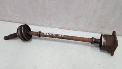    Toyota Rav 4 1998 A10 3SFE 2.0,   