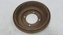   Mitsubishi Space Star 1999 DG1A 4G13 1.3,  