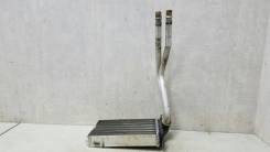    Citroen C5 2002 DC 4HX DW12TED4 FAP 2.2 
