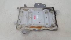    Suzuki Liana 2007 ER M16A 1.6 